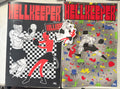 HELLKEEPER STARTER PACK